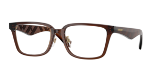 Burberry 0BE2450D 4116