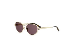 Bvlgari BV40085U 33Y