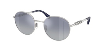 Chanel 0CH4282 C1351G