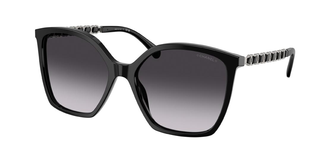 Chanel 0CH5546Q 1608S6