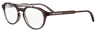 Dior DIORBOTANICAO R1I 6400
