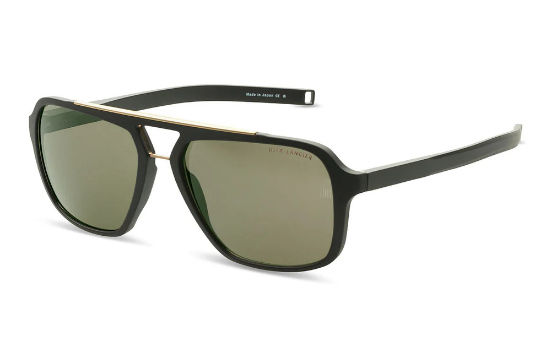 DITA DITA LANCIER NI LSA415 DLS415-A-01