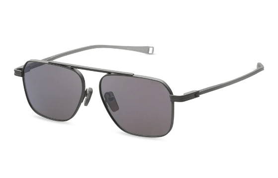 DITA DITA LSA419 DLS419-A-03