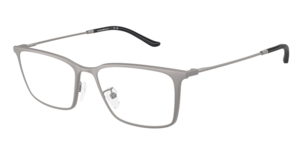 Emporio Armani 0EA1173D 3003