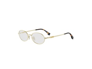 Fendi FE50140U 030
