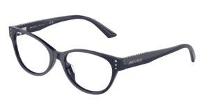 Jimmy Choo 0JC3003BU 5016
