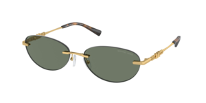 Michael Kors 0MK1151 18963H