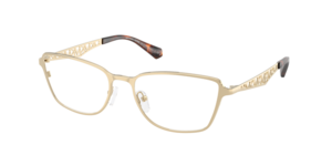 Michael Kors 0MK3105 1014