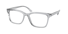 Prada 0PR 14WV U431O1