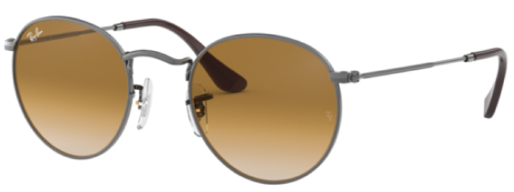 Ray-Ban 0RB3447N 004/51