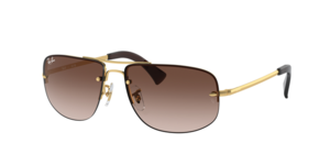 Ray-Ban 0RB3742I 001/13