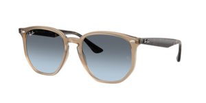Ray-Ban 0RB4306 6788V1
