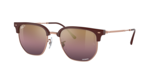 Ray-Ban 0RB4416 6654G9