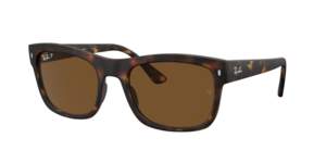 Ray-Ban 0RB4428 894/57