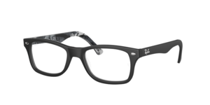 Ray-Ban 0RX5228 5405