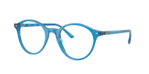 Ray-Ban 0RX5430 8442