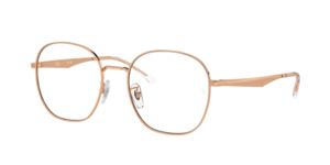 Ray-Ban 0RX6515D 3094