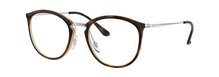 Ray-Ban 0RX7140 2012