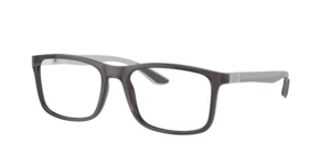 Ray-Ban 0RX8908 8061