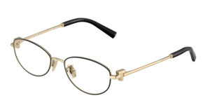Tiffany & Co. 0TF1162TD 6164
