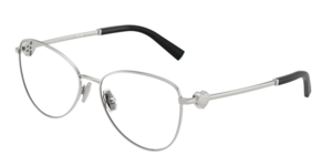 Tiffany & Co. 0TF1163B 6001