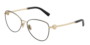 Tiffany & Co. 0TF1163B 6164