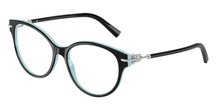 Tiffany & Co. 0TF2289 8055