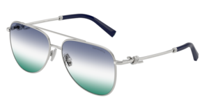 Tiffany & Co. 0TF3116 62312A