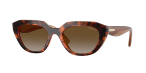 Vogue Eyewear 0VO5711S W656T5