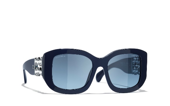 Chanel 0CH5542 1462S2