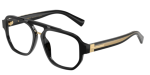 Dolce & Gabbana 0DG3447 501