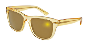 Dolce & Gabbana 0DG4223 2825F9