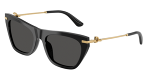 Dolce & Gabbana 0DG4511 501/87