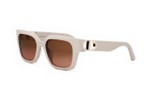 Dior S8U 40F2