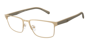 Emporio Armani 0EA1175 3002