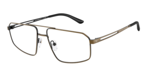 Emporio Armani 0EA1184 3270