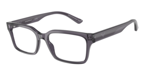 Emporio Armani 0EA3244F 6106