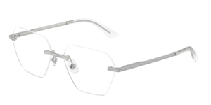 Jimmy Choo 0JC2016J 3002