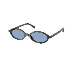 Miu Miu 0MU 04ZS 22C60O