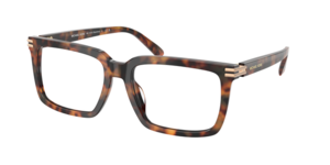 Michael Kors 0MK4155U 3904