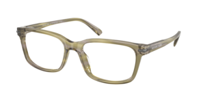 Michael Kors 0MK4188U 4040