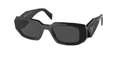 Prada 0PR 17WS 1AB5S0