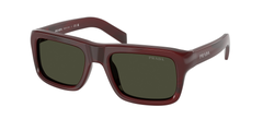 Prada 0PR D11S 25J50X