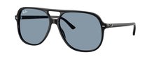 Ray-Ban 0RB2198 901/56