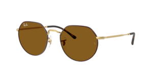 Ray-Ban 0RB3565 927533