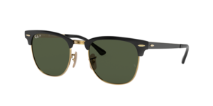 Ray-Ban 0RB3716 187/58