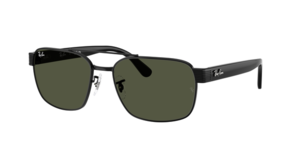 Ray-Ban 0RB3751 002/31