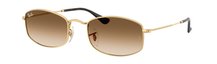 Ray-Ban 0RB3832 001/51