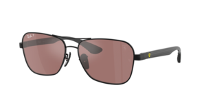 Ray-Ban 0RB8336M F117H2