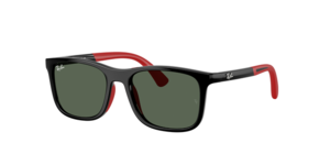 Ray-Ban 0RJ9084S 713171